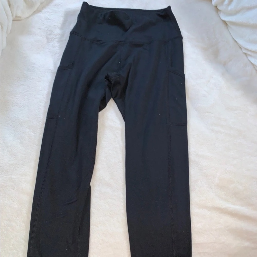 leggings